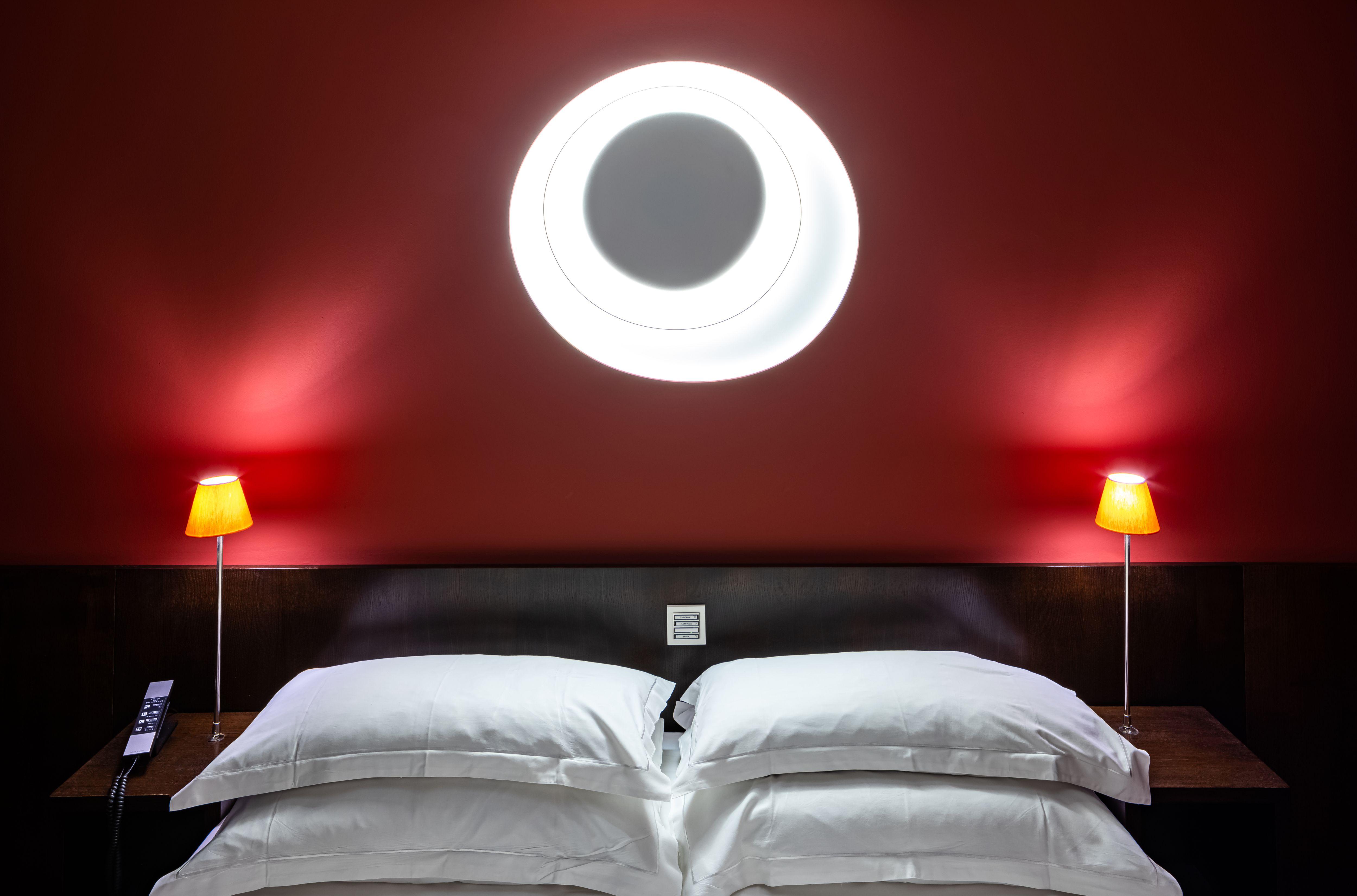 The New Yorker Hotel Koeln-Messe Ngoại thất bức ảnh