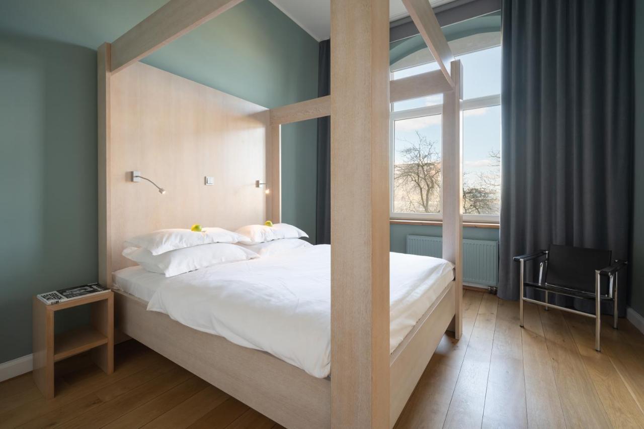 The New Yorker Hotel Koeln-Messe Ngoại thất bức ảnh