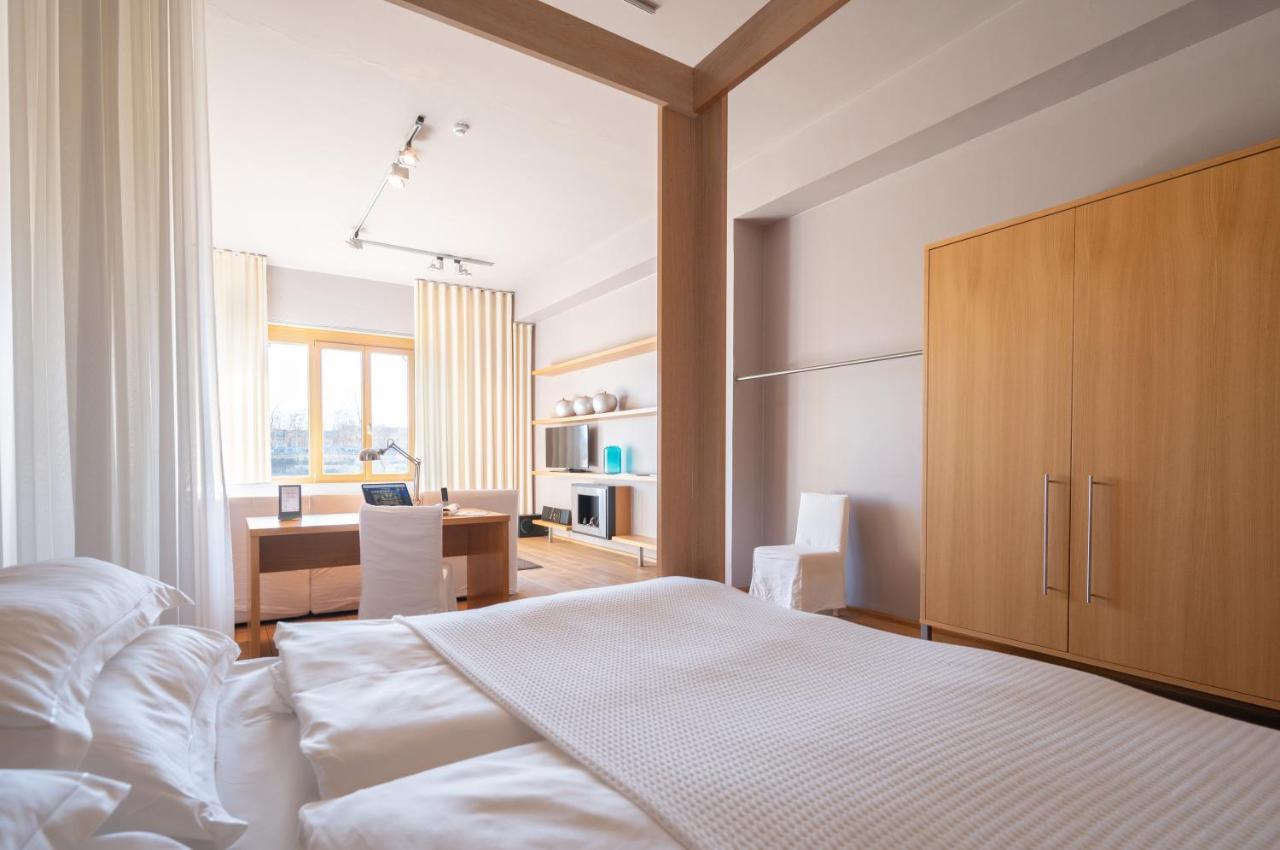 The New Yorker Hotel Koeln-Messe Ngoại thất bức ảnh