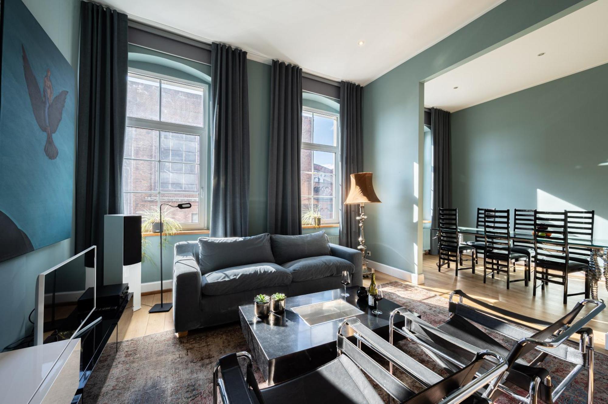 The New Yorker Hotel Koeln-Messe Ngoại thất bức ảnh