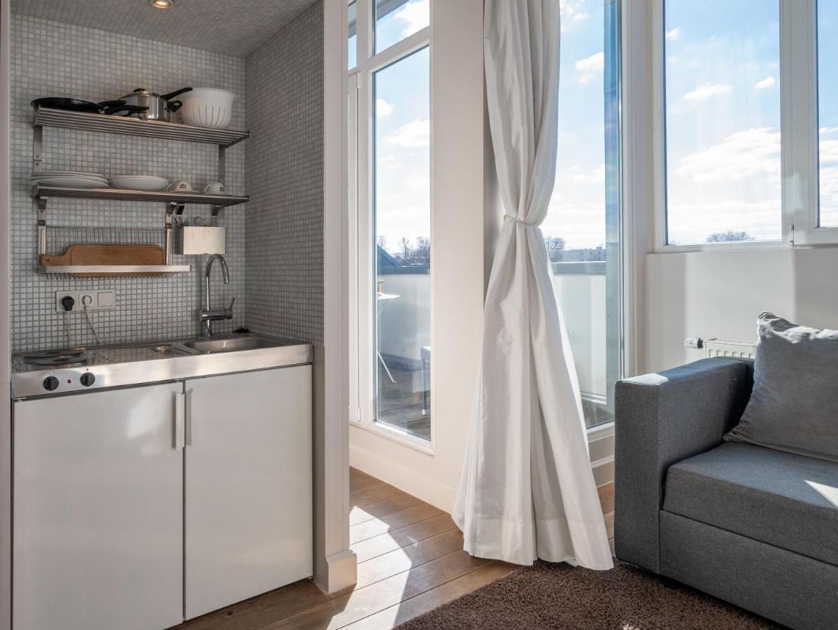 The New Yorker Hotel Koeln-Messe Ngoại thất bức ảnh