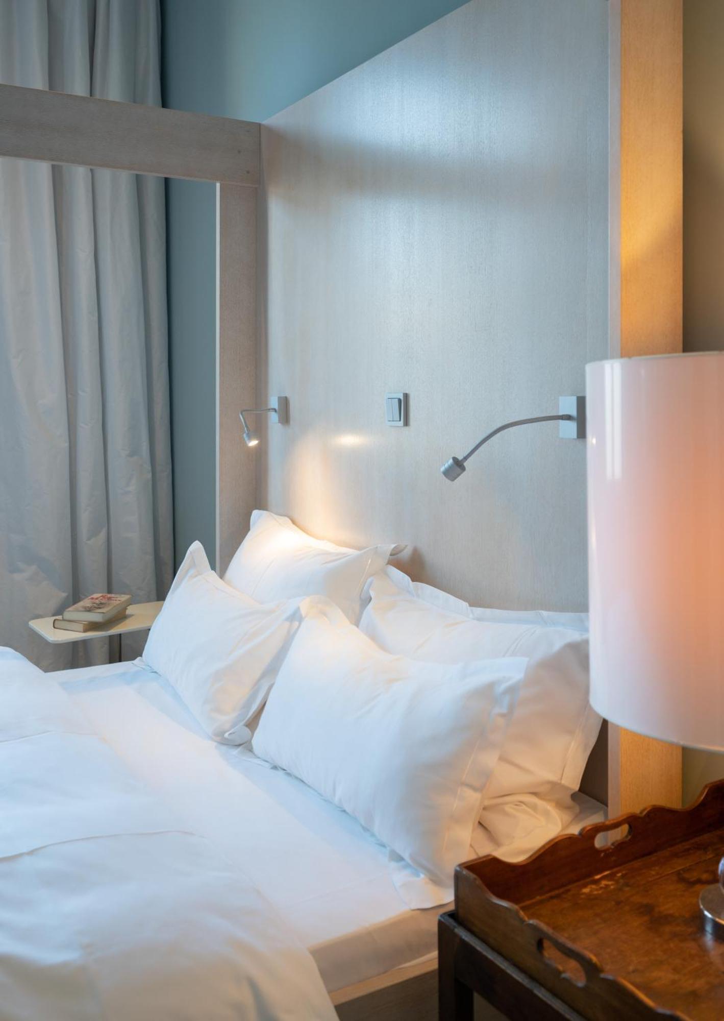 The New Yorker Hotel Koeln-Messe Ngoại thất bức ảnh