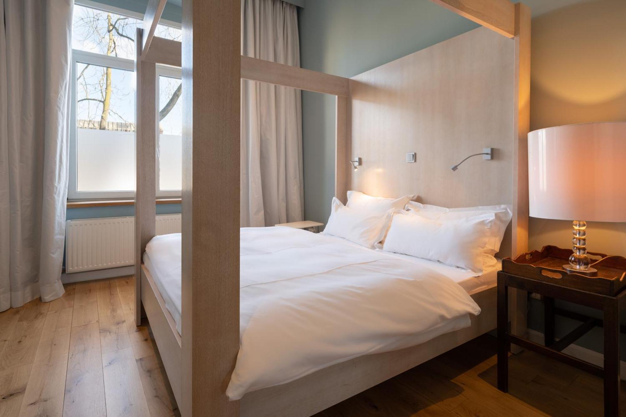 The New Yorker Hotel Koeln-Messe Ngoại thất bức ảnh